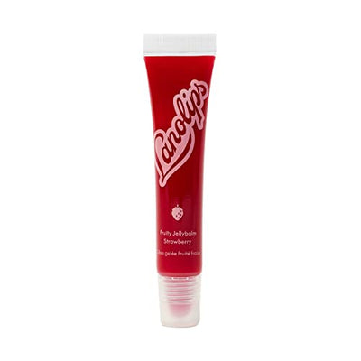 Lanolips Strawberry Fruity Jellybalm