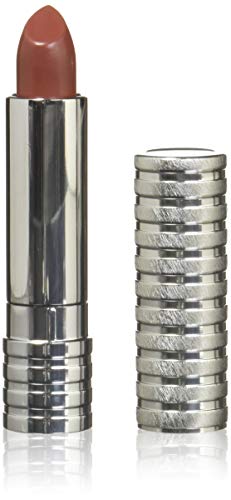 Clinique Different Lipstick