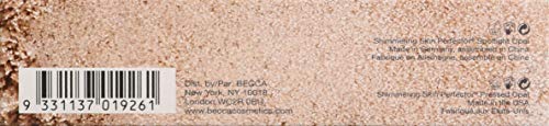 Becca 2 Piece Opal Glow On The Go Shimmering Skin Perfector Set, 1.2 Ounce