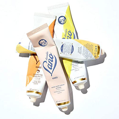 Lanolips Intense Hydration Bundle