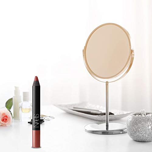 NARS Velvet Matte Lip Pencil