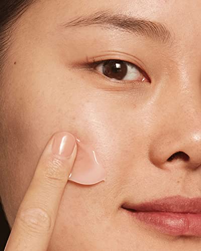 Clinique Jumbo Size Moisture Surge