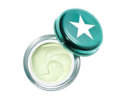 GLAMGLOW Moisturetrip Face Moisturizer