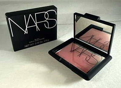 Nars Blush  ORGASM
