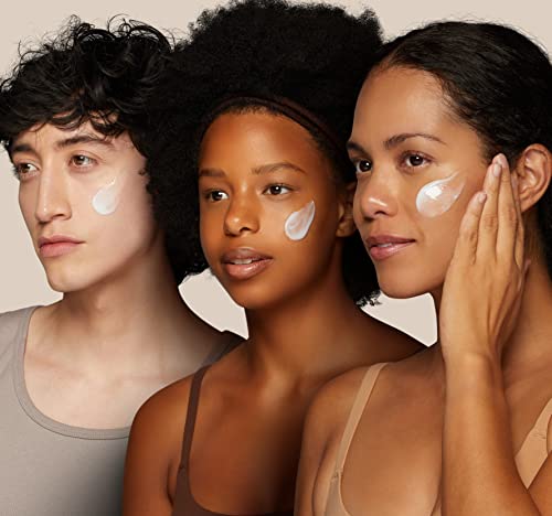 Clinique Moisture Surge 100H Auto-Replenishing Hydrator