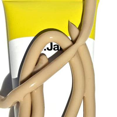 Dr. Jart Ceramidin Cream