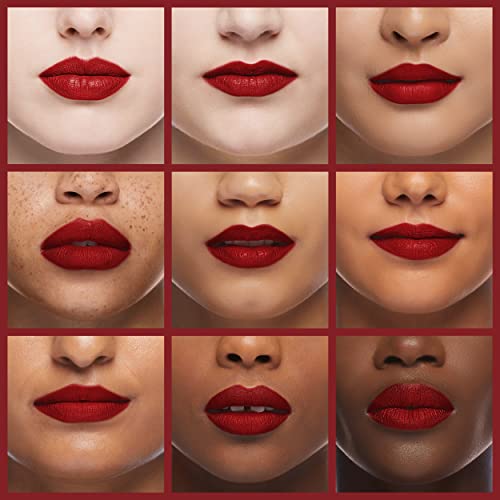 Nars Velvet Matte Lip Pencil