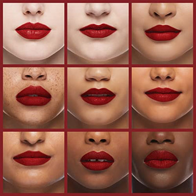 Nars Velvet Matte Lip Pencil