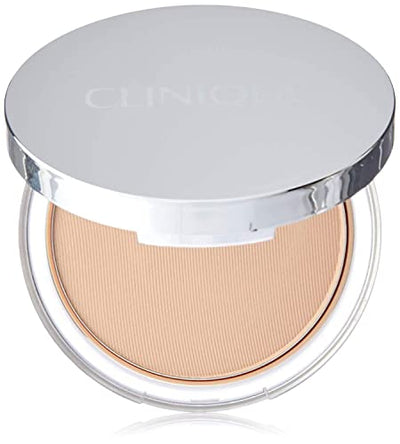 Clinique Superpowder Double