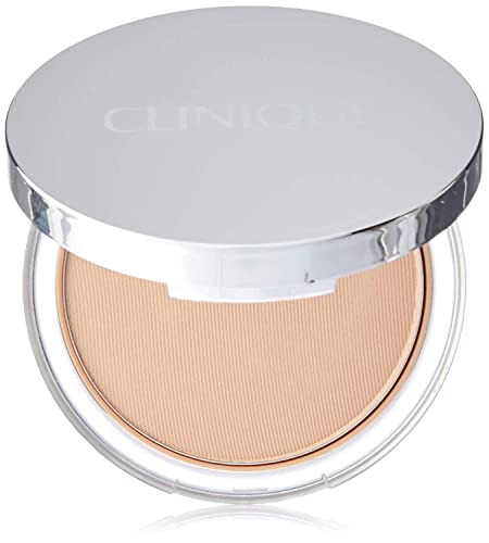 Clinique Superpowder Double