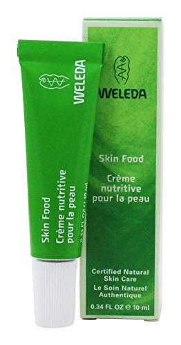 Weleda Skin Food