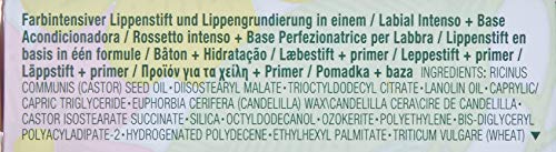 Clinique Pop Lip Color + Primer