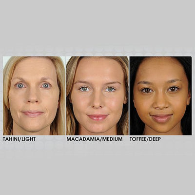 Becca Ultimate Coverage Concealing Creme