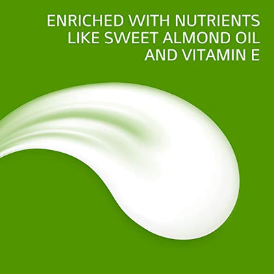 CETAPHIL Moisturizing Cream