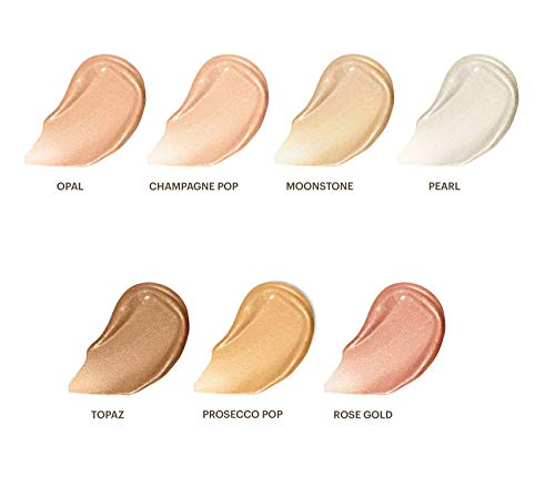 Becca Shimmering Skin Perfector Liquid Highlighter