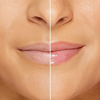 Too Faced Lip Injection Maximum Plump Extra Strength Lip Plumper Gloss