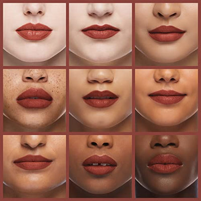 NARS Velvet Matte Lip Pencil