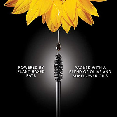 Kat Von D Go Big or Go Home Volumizing Mascara