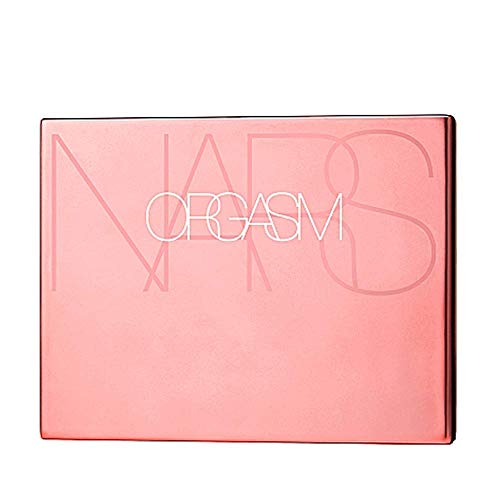 NARS Orgasm Blush