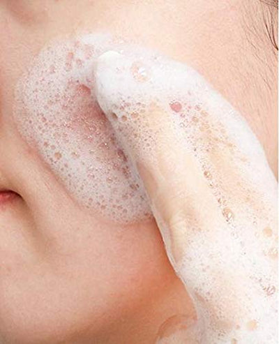 Dr. Jart+ Cicapair Enzyme Cleansing Foam