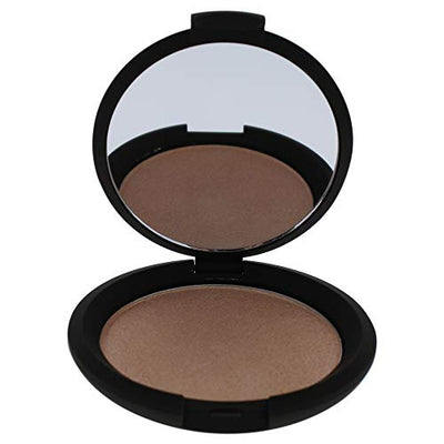 BECCA Shimmering Skin Perfector Pressed Highlighter