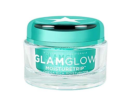 GLAMGLOW Moisturetrip Face Moisturizer