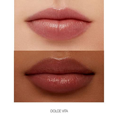NARS Afterglow Lip Balm