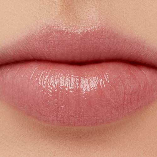 NARS Afterglow Lip Balm
