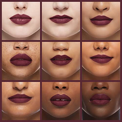 Nars Velvet Matte Lip Pencil