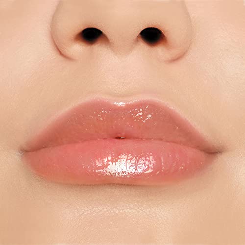 Too Faced Lip Injection Instant Long Term Lip Plumper Bee Sting