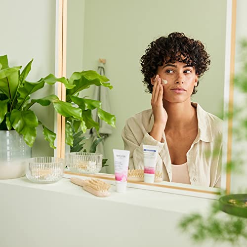Weleda Renewing Day Face Cream