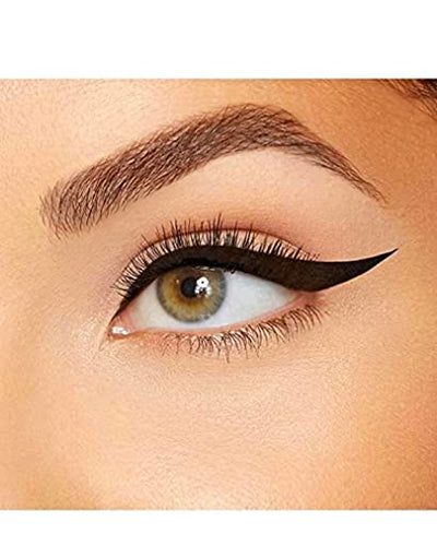 Too Faced Better Than Sex Waterproof Eyeliner Liquid