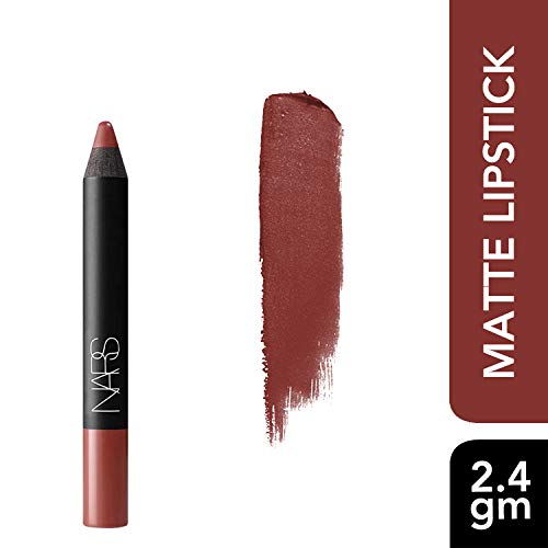 NARS Velvet Matte Lip Pencil