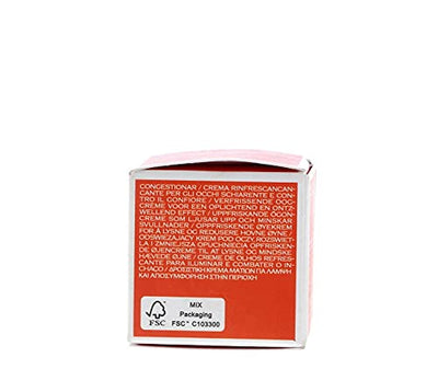 Origins GinZing Refreshing Eye Cream