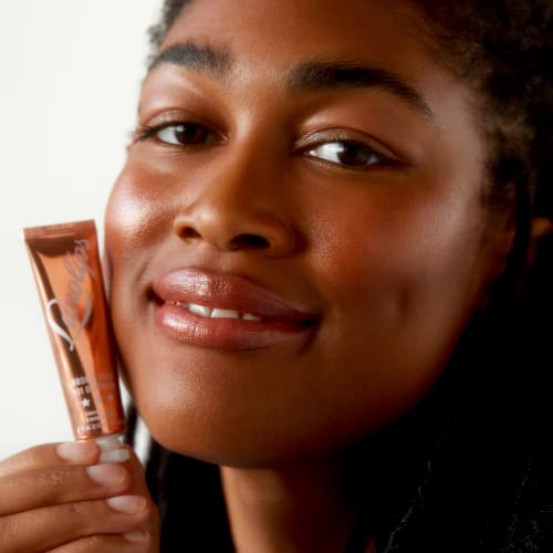 Lanolips Bronze Gold 101 Ointment