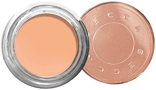 BECCA  Under Eye Brightening Corrector