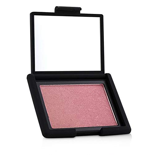 Nars Blush  ORGASM