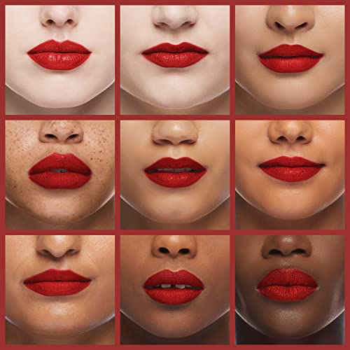 Nars Velvet Matte Lip Pencil