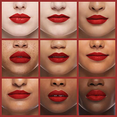 Nars Velvet Matte Lip Pencil