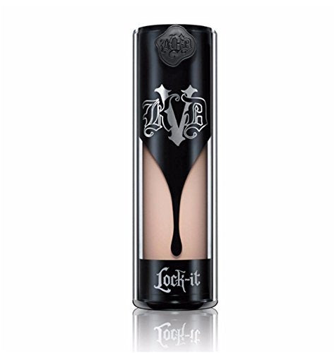 KAT VON D Lock-it Foundation 44 Light Cool
