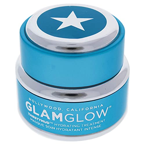 Glamglow Thirstymud Hydrating Treatment