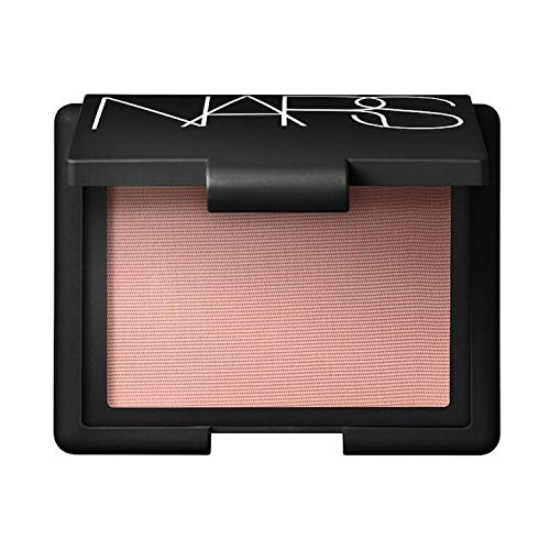 Nars Blush  ORGASM