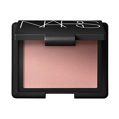 Nars Blush  ORGASM