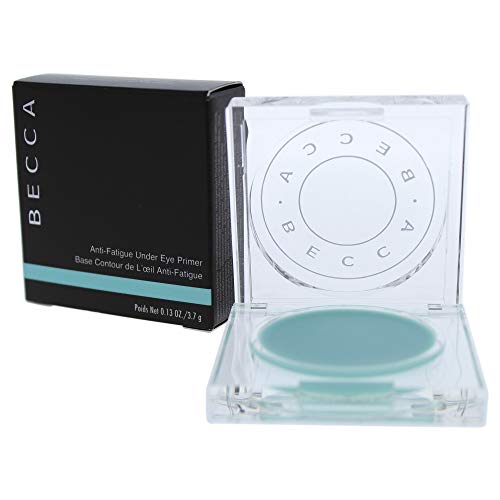 Becca Anti-fatigue Under Eye Primer