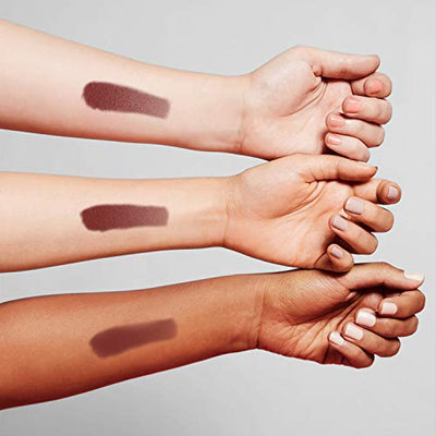 NARS Velvet Matte Lip Pencil