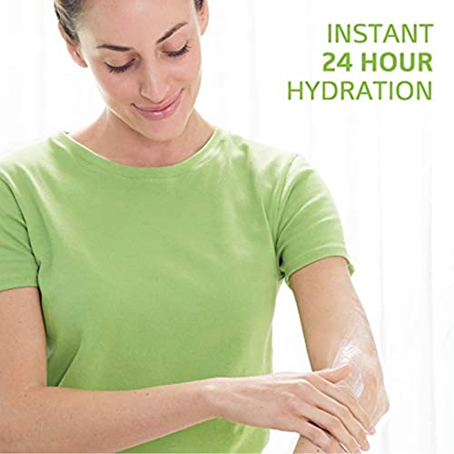 CETAPHIL Moisturizing Lotion