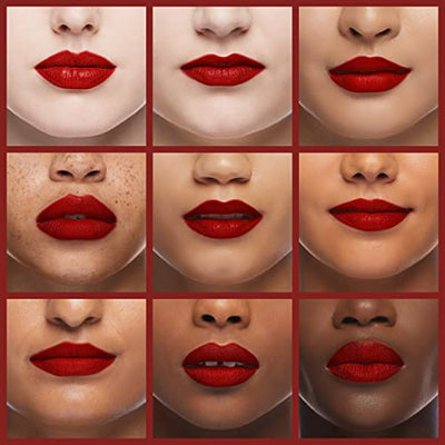 Nars Velvet Matte Lip Pencil