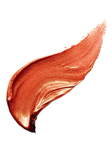 Lanolips Bronze Gold 101 Ointment
