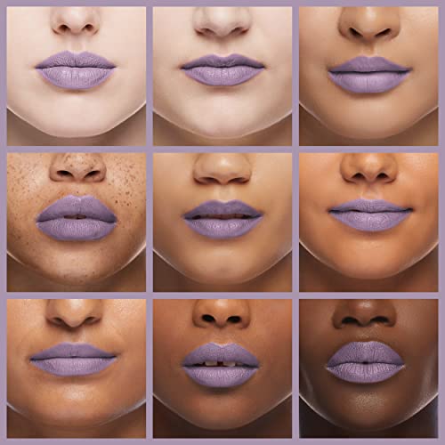 NARS Velvet Matte Lip Pencil