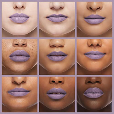 NARS Velvet Matte Lip Pencil
